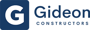 Gideon Constructors